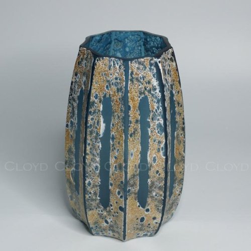 50142 Ваза Cloyd Vase-1623 50142