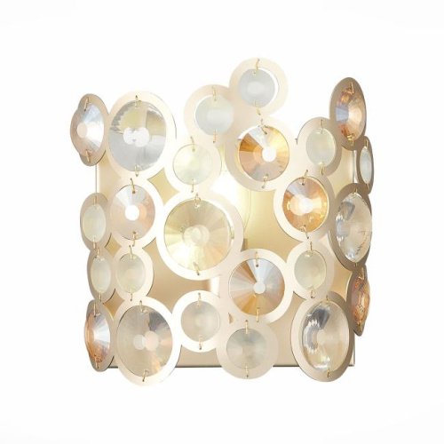 SL1172.201.01 Настенное бра ST Luce Namio SL1172.201.01