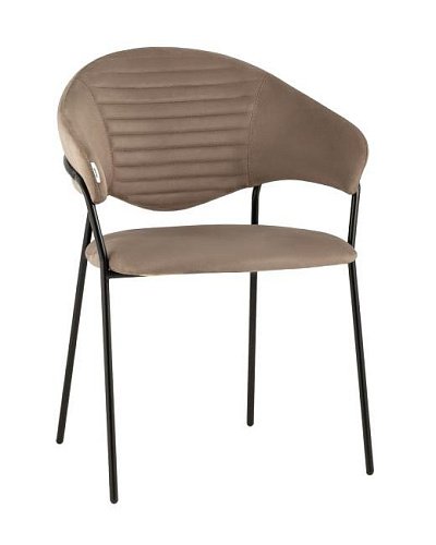 УТ000035499 Обеденный стул Stool Group Алексис УТ000035499