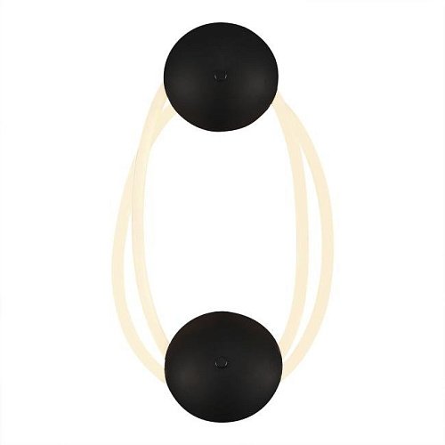 Настенное бра ST Luce Sagrato SL6102.421.30