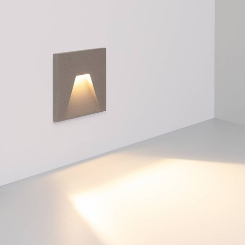 Подсветка для ступеней Arlight Tie 050875