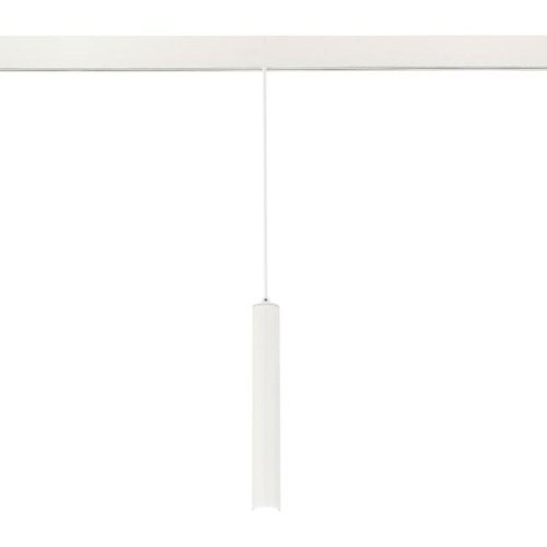 ST377.503.07 Трековый светильник ST Luce Functional ST377.503.07