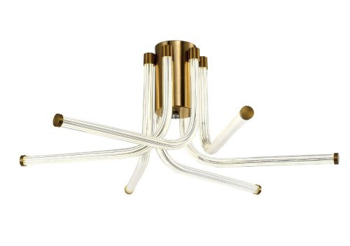 Потолочная люстра Zortes Lora ZRS.57784.06