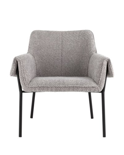 Кресло Stool Group Бесс УТ000037051