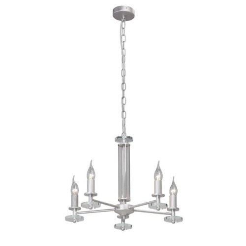 V4766-9/5 Подвесная люстра Vitaluce V4766-9/5