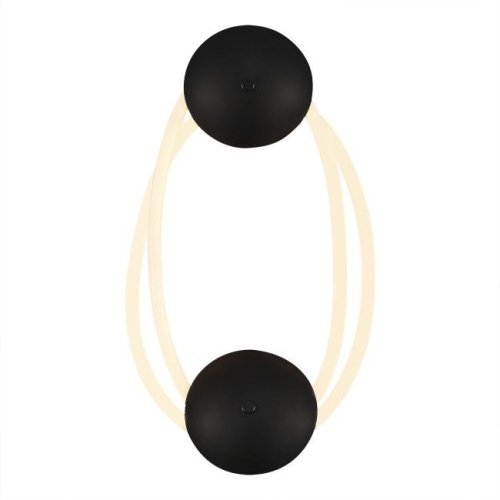 Настенное бра ST Luce Sagrato SL6102.421.30