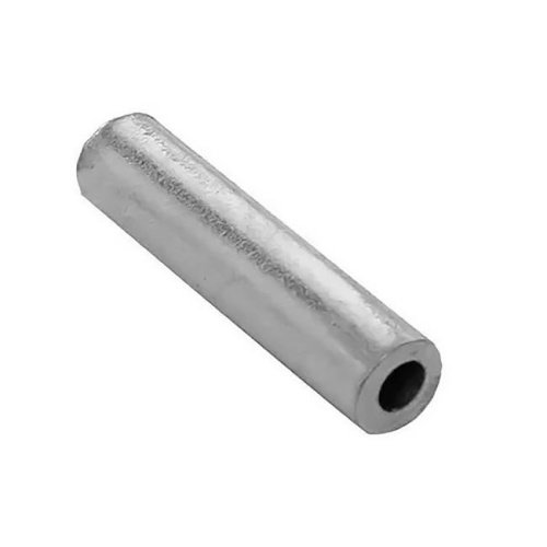 Гильза медная луженая Stekker LD-GML-35-9 50611