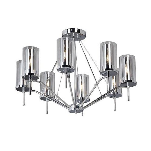 V3915/8 Потолочная люстра Vitaluce V3915/8