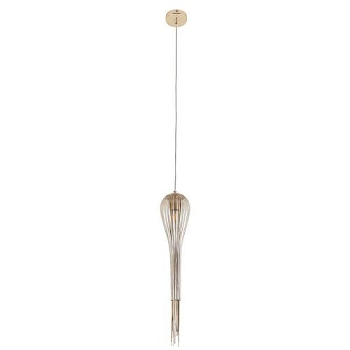 A1577SP-1GO Светильник подвесной Arte Lamp Waterfall A1577SP-1GO