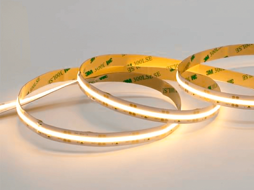 Светодиодная лента SWG-COB SWG PRO 00-00044156