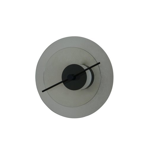 Настенный светильник 11072/B/1W Black Variabile Indigo V000207L