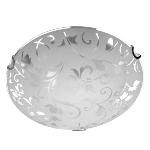 A4120PL-1CC Настенно потолочный светильник Arte Lamp ORNAMENT A4120PL-1CC