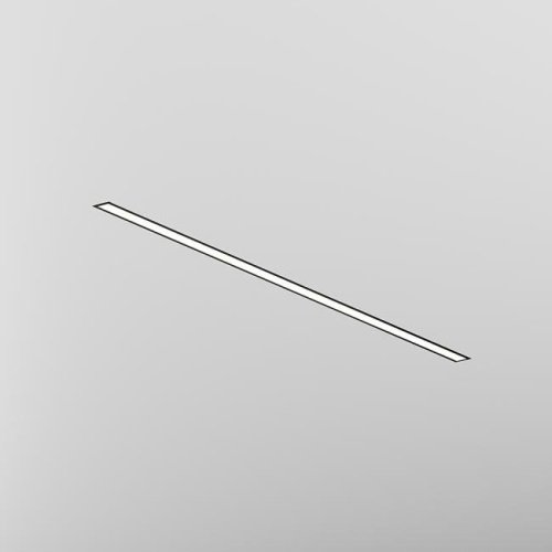 LL313014 Встраиваемый светильник Maytoni Встраиваемые линейные светильники LL313014