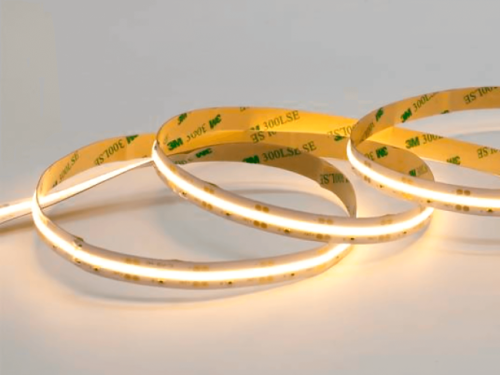 00-00044156 Светодиодная лента SWG-COB SWG PRO 00-00044156