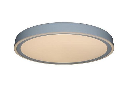 ZRS.1200.09 Светильник потолочный Zortes Bella ZRS.1200.09