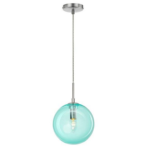 CL102627 Светильник подвесной Citilux Томми CL102627