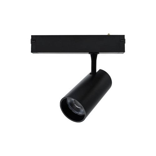 APL.0205.20.20 Трековый светильник Magnetic track 220 Aployt APL.0205.20.20