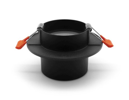 Встраиваемый светильник Ambrella Techno TN323