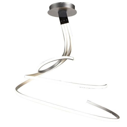 Потолочная светодиодная люстра Nur Mantra 5003