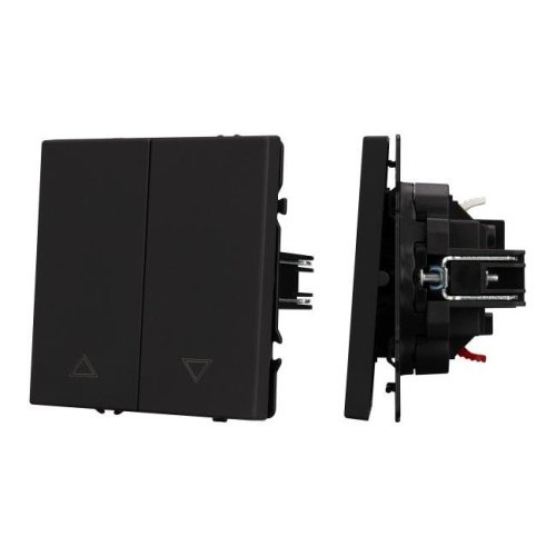 Выключатель Arlight Nobe 054273