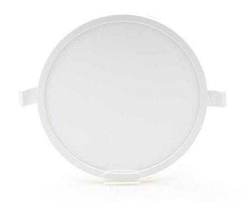 565322 Встраиваемый светильник Deko-Light Alya 565322