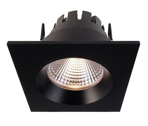 565244 Встраиваемый светильник Deko-Light Orionis 565244