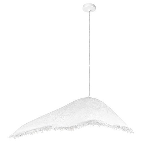 Светильник подвесной Loft It Moby Dick 10373/1000