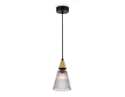 LH58111 Светильник подвесной Ambrella Heigh Light LH58111