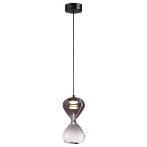 Светильник подвесной Odeon Light Glessi 5092/4LA