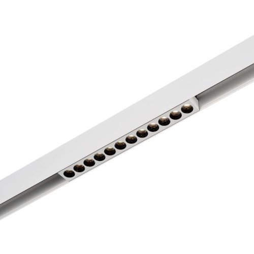 ST806.546.12 Трековый светильник ST Luce St806 ST806.546.12