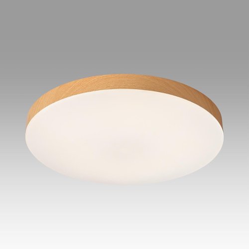 7761/50L Светильник потолочный Sonex Gamma 7761/50L