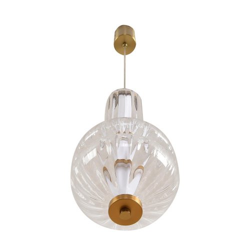 8325/28L Светильник подвесной Lumion Taisha 8325/28L