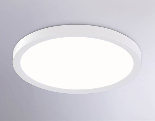 Светильник потолочный Ambrella Air Slim FZ1903