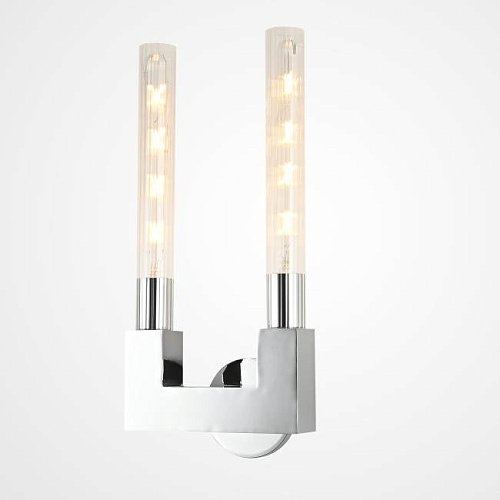 147875-22 Настенное бра ImperiumLoft 44.759 147875-22