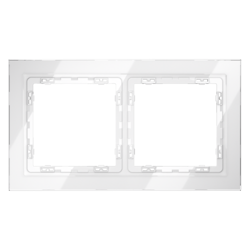 Рамка Voltum S70 VLS110201