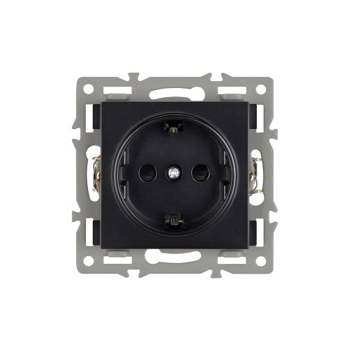 Розетка Arlight 043731