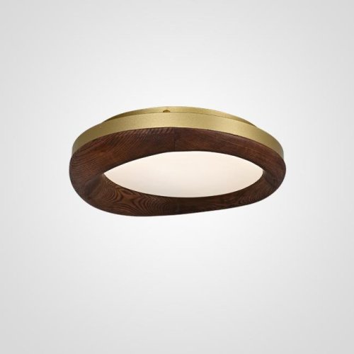 Светильник потолочный ImperiumLoft Runis01 219474-26