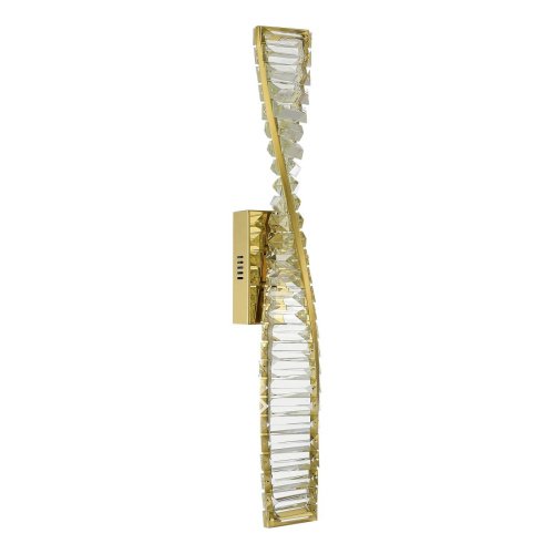 Настенное бра ST Luce Elica SL6205.301.01