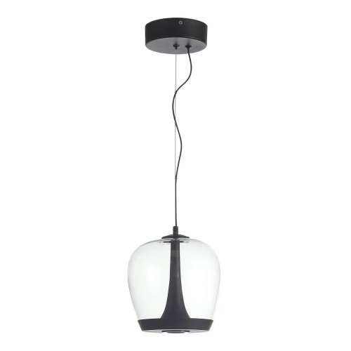 Светильник подвесной ST Luce Ripple SL6014.423.01