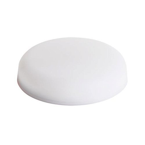 LT307-100 Потолочный светильник LT LEDtrec LT307-100