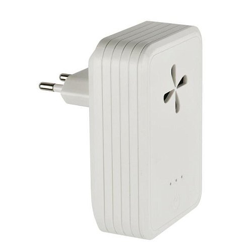 UDR-E16 WHITE Грунтовый светильник Uniel UDR-E16 WHITE