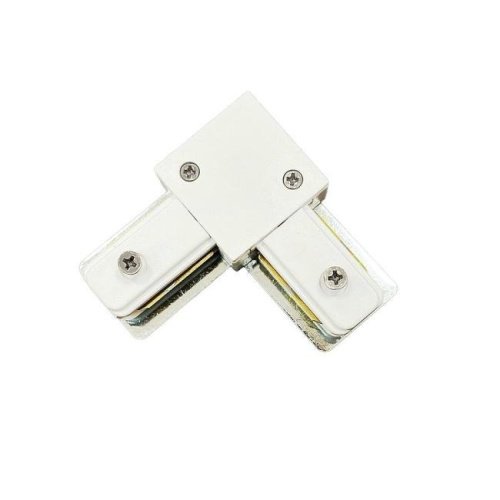 WTE.L5.00.L10 Коннектор для шинопровода Wertmark WTE WTE.L5.00.L10