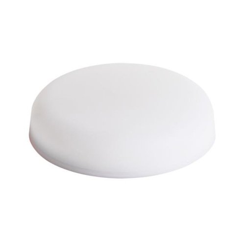 LT307-100 Потолочный светильник LT LEDtrec LT307-100