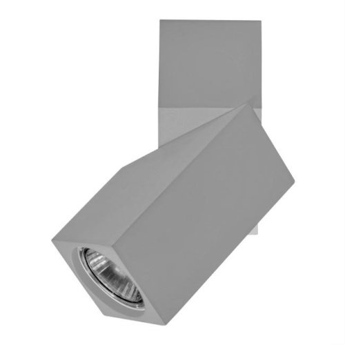 Накладной светильник Lightstar Illumo 051059