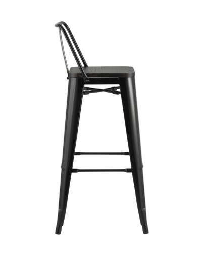 Барный стул Stool Group Tolix УТ000000676
