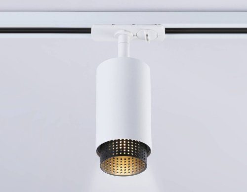 Трековый светильник Ambrella Track System GL5161