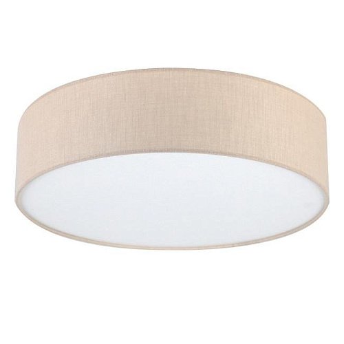Светильник потолочный LightHall Turdan 50 LH022032