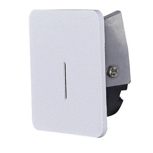 Встраиваемый светильник Mantra Sotavento 9291