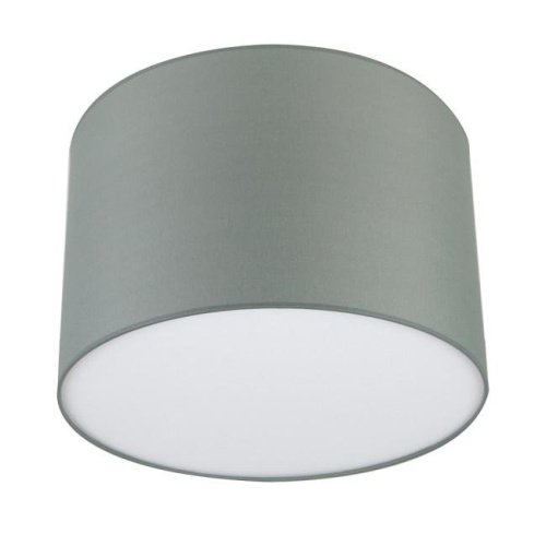 LH022035 Светильник потолочный LightHall Camerona 45 LH022035