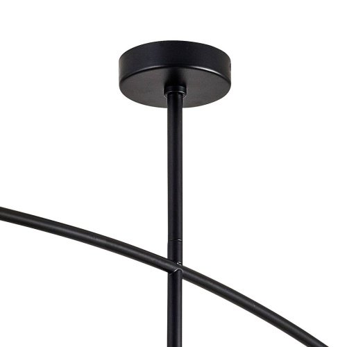 3045-2P Потолочная люстра Favourite Statera 3045-2P